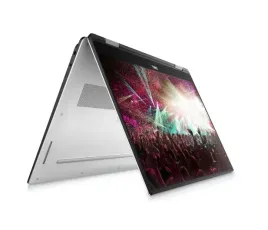 dell-xps-15-9575-i7-8705g-32gb-512-ssd-uhd-dotyk
