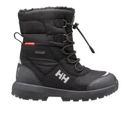 dzieciece-sniegowce-helly-hansen-silverton-winter-boots-11759-990-r-33