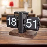 zegar-klapkowy-stojacy-mechaniczny-stolowy-retro-flip-clock-vintage-klapki-typ-stolowy