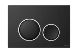 przycisk-splukujacy-do-wc-cersanit-luna-czarny