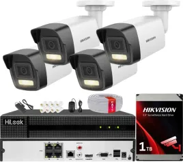 zestaw-monitoringu-4-kamery-ip-4mpx-smart-hybrid-light-hikvision-md2-0-1tb