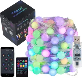 lampki-druciki-80led-10m-swiatelka-na-baterie-wielokolorowe