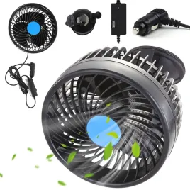 wentylator-wiatrak-samochodowy-12v-15cm-wentylator-elektryczny-samochodowy