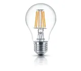 led-banka-75-w-2700k-e27-philips