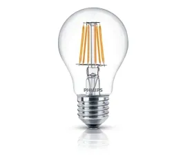 led-banka-75-w-2700k-e27-philips