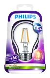 led-banka-75-w-2700k-e27-philips-rodzaj-gwintu-e27