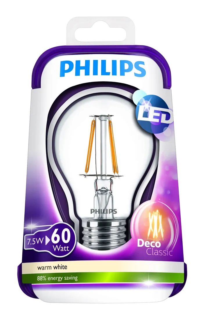led-banka-75-w-2700k-e27-philips