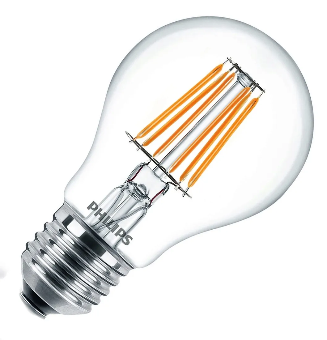 led-banka-75-w-2700k-e27-philips