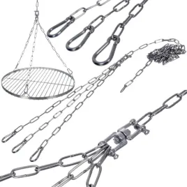 lancuch-nierdzewny-do-rusztu-60-80-cm-stal-aisi-316