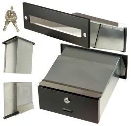 skrzynka-na-listy-km-express-czarny