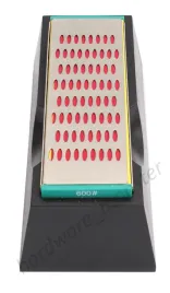 ostrzalka-do-nozy-diamentowa-pro-technik