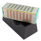 ostrzalka-do-nozy-diamentowa-pro-technik-marka-pro-technik