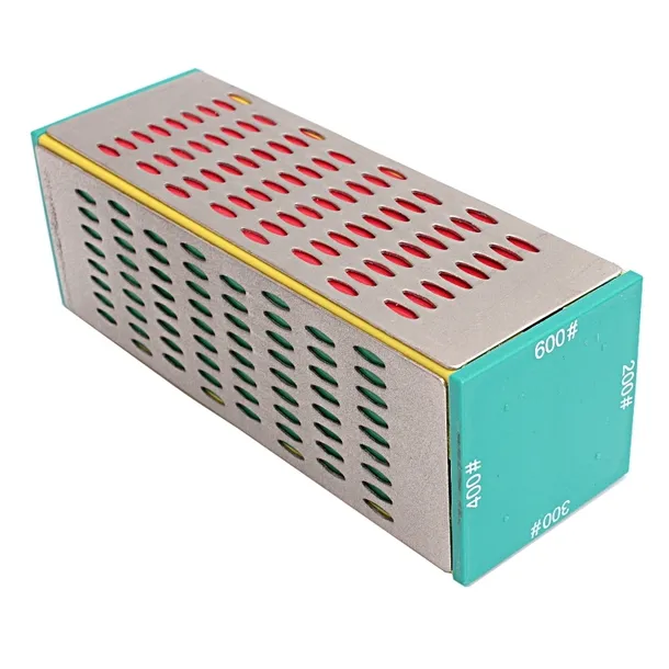 ostrzalka-do-nozy-diamentowa-pro-technik-rodzaj-diamentowa