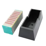 ostrzalka-do-nozy-diamentowa-pro-technik-waga-z-opakowaniem-0-51-kg