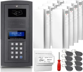 zestaw-domofonowy-8x-unifon-elfon-op-255r-g-cyfrowy-natynkowy-bialy-brelok