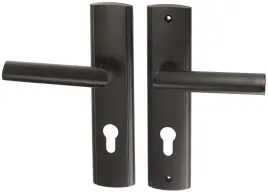 klamka-do-drzwi-zewnetrznych-mati-72-mm-wklad-czarna-lewa-zewnetrzna