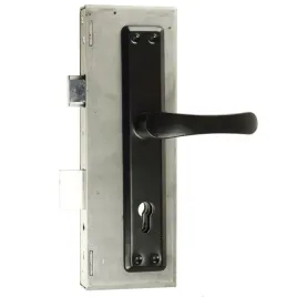 zamek-wpuszczany-km-express-90-x-63-mm