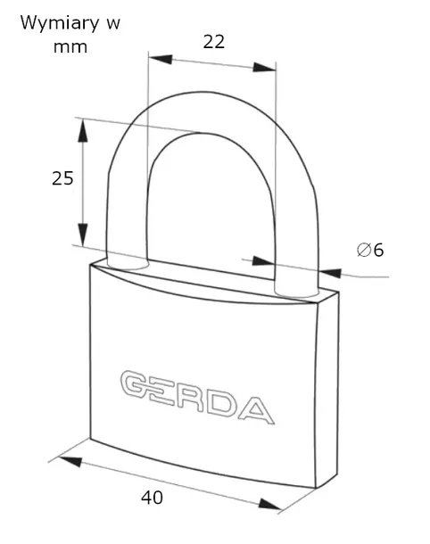 gerda-2-klodki-na-1-klucz-system-jednego-klucza-40-informacje-dodatkowe-atest