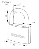 gerda-2-klodki-na-1-klucz-system-jednego-klucza-40-informacje-dodatkowe-atest