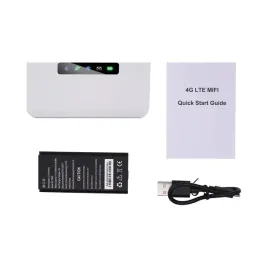modem-usb-4g-lte-mifi