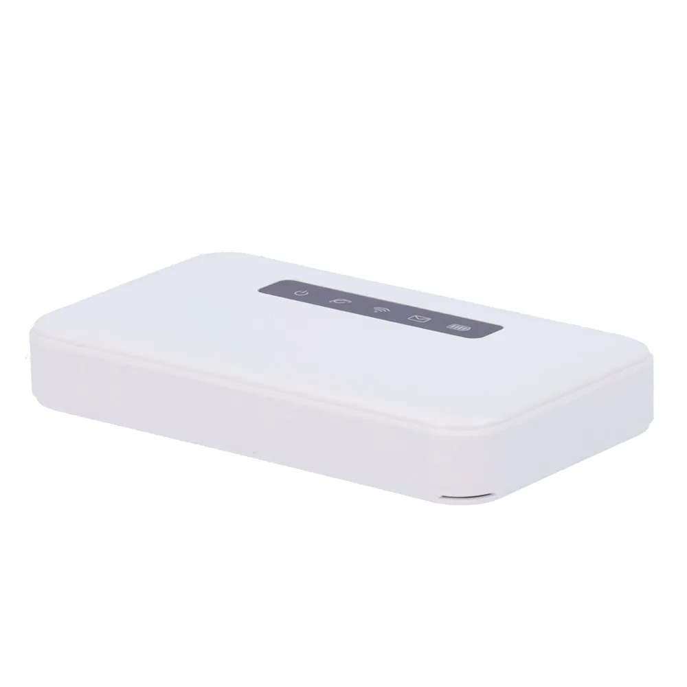 modem-usb-4g-lte-mifi-model-4g-lte-mifi