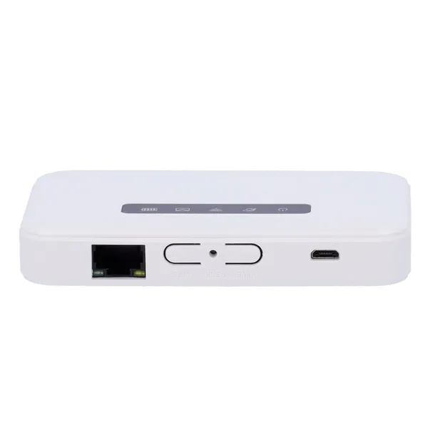 modem-usb-4g-lte-mifi-waga-z-opakowaniem-0-1-kg