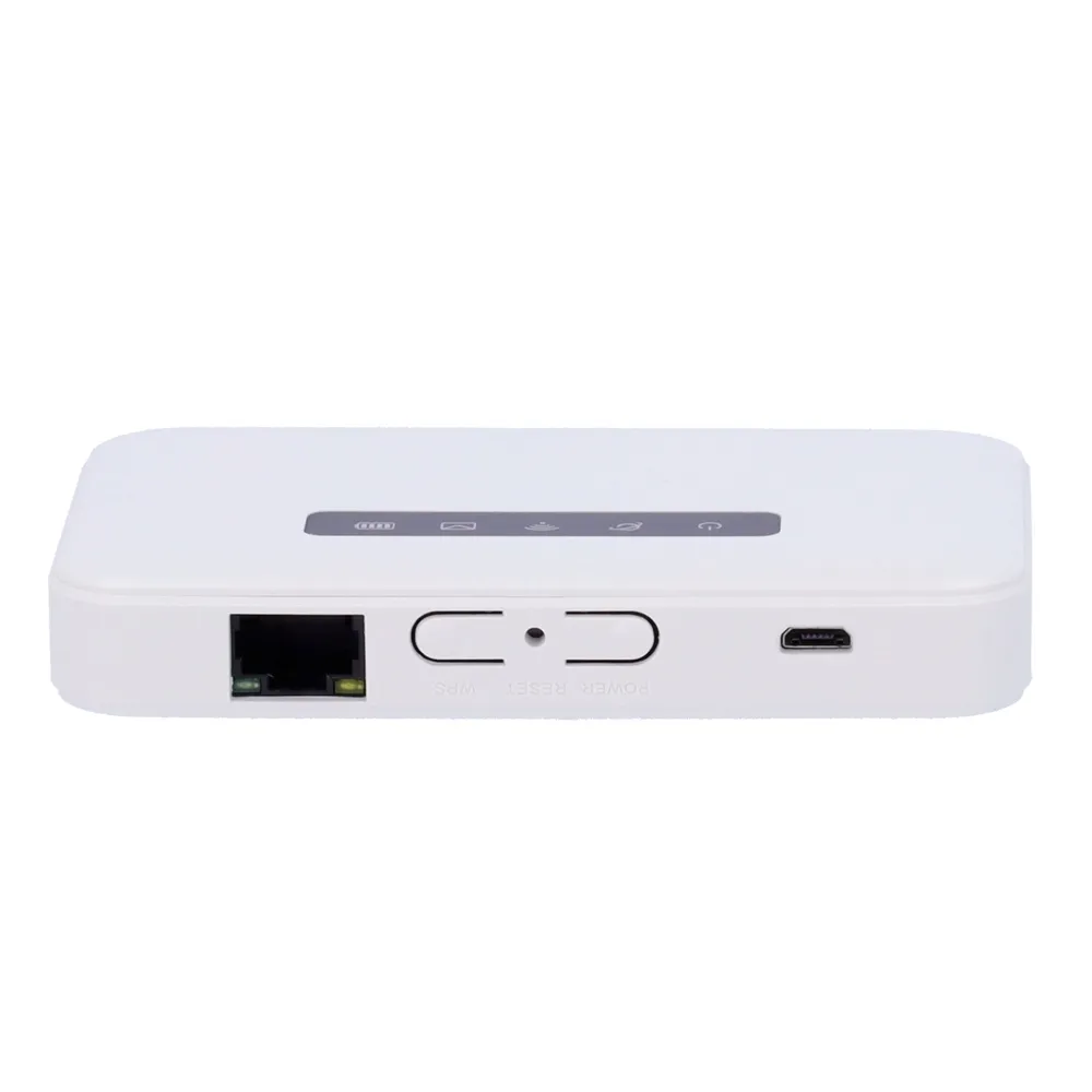 modem-usb-4g-lte-mifi