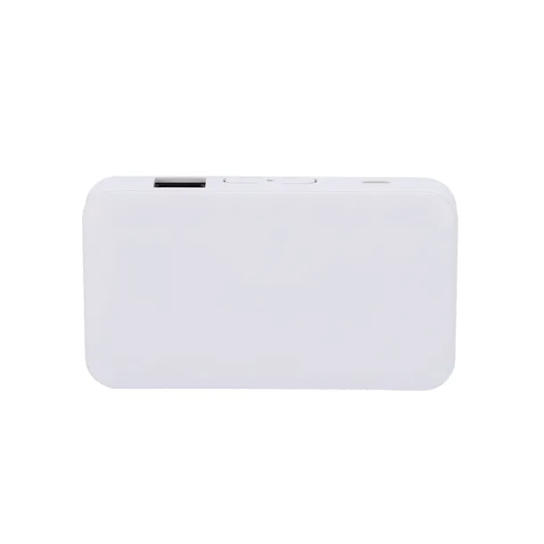 modem-usb-4g-lte-mifi-rodzaj-4g-lte