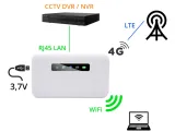 modem-usb-4g-lte-mifi-obslugiwane-standardy-lte