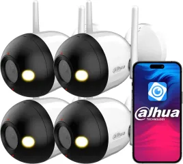 kamera-wifi-dahua-x4-4mpx-2k-f4c-pv-smart-dual-light-audio-detekcja-ai