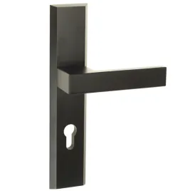 klamka-do-drzwi-zewnetrznych-logo-72-mm-wklad-czarna-alubrass