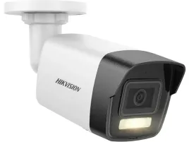 monitoring-na-2-kamery-ip-4mpx-smart-hybrid-light-hikvision-md2-0-2tb