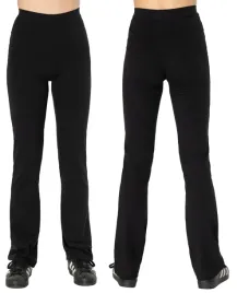 spodnie-dresowe-damskie-dresy-bawelniane-z-wysokim-stanem-rennox-1024-r-xxl