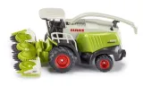kombajn-claas-jaguar-siku-1993-1-50-metal-bohater-brak