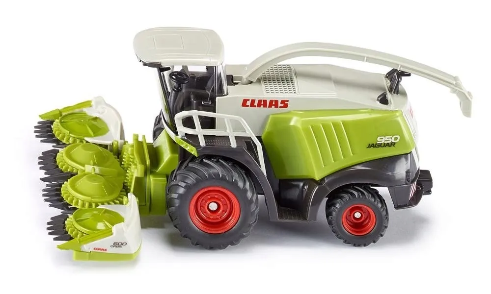 kombajn-claas-jaguar-siku-1993-1-50-metal-bohater-brak