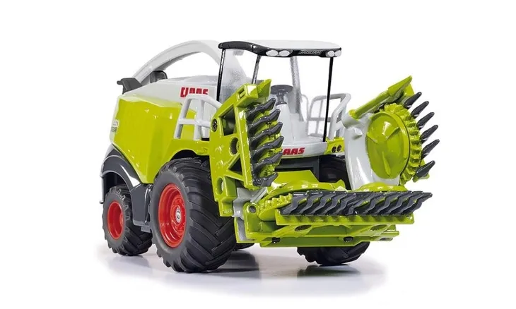 kombajn-claas-jaguar-siku-1993-1-50-metal-plec-chlopcy