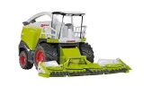 kombajn-claas-jaguar-siku-1993-1-50-metal-marka-siku