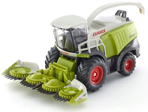 kombajn-claas-jaguar-siku-1993-1-50-metal-certyfikaty-opinie-atesty-ce