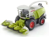 kombajn-claas-jaguar-siku-1993-1-50-metal-certyfikaty-opinie-atesty-ce