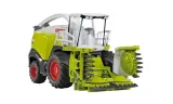 kombajn-claas-jaguar-siku-1993-1-50-metal-efekty-brak
