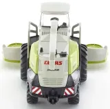 kombajn-claas-jaguar-siku-1993-1-50-metal-waga-z-opakowaniem-0-336-kg