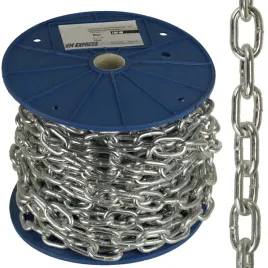 lancuch-gospodarczy-km-express-8-mm-ocynkowany-10-m-2000-kg-din-5685-a