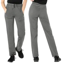 megitarnow-5527-spodnie-dresowe-damskie-proste-rozmiar-xl