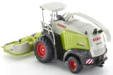kombajn-claas-jaguar-siku-1993-1-50-metal-baterie-2x-15-v-r03