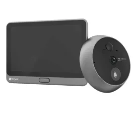 wizjer-elektroniczny-ezviz-cp4-ekran-dotykowy-wifi-dzwonek-kamera-aplikacja