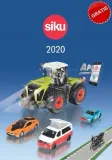 kombajn-claas-jaguar-siku-1993-1-50-metal-wysokosc-produktu-8-1-cm