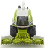 kombajn-claas-jaguar-siku-1993-1-50-metal-szerokosc-produktu-12-2-cm