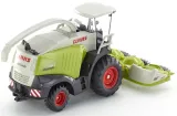kombajn-claas-jaguar-siku-1993-1-50-metal-kod-producenta-s-1993