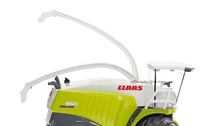 kombajn-claas-jaguar-siku-1993-1-50-metal-model-kombajn-claas-jaguar-950