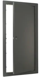 drzwiczki-rewizyjne-km-express-25-x-50-cm-metal